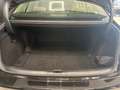Lexus IS 300 IS 300h 2.5 Luxury cvt Noir - thumbnail 28