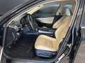 Lexus IS 300 IS 300h 2.5 Luxury cvt Noir - thumbnail 7