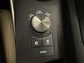 Lexus IS 300 IS 300h 2.5 Luxury cvt Noir - thumbnail 15