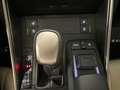 Lexus IS 300 IS 300h 2.5 Luxury cvt Noir - thumbnail 14