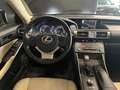 Lexus IS 300 IS 300h 2.5 Luxury cvt Noir - thumbnail 23