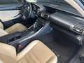 Lexus IS 300 IS 300h 2.5 Luxury cvt Noir - thumbnail 22
