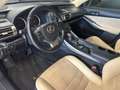 Lexus IS 300 IS 300h 2.5 Luxury cvt Noir - thumbnail 17