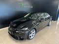 Lexus IS 300 IS 300h 2.5 Luxury cvt Noir - thumbnail 1