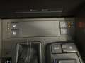 Lexus IS 300 IS 300h 2.5 Luxury cvt Noir - thumbnail 13
