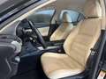 Lexus IS 300 IS 300h 2.5 Luxury cvt Noir - thumbnail 18