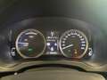 Lexus IS 300 IS 300h 2.5 Luxury cvt Noir - thumbnail 10