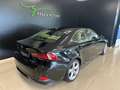 Lexus IS 300 IS 300h 2.5 Luxury cvt Noir - thumbnail 4