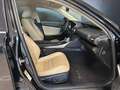 Lexus IS 300 IS 300h 2.5 Luxury cvt Noir - thumbnail 21