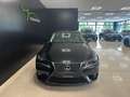 Lexus IS 300 IS 300h 2.5 Luxury cvt Noir - thumbnail 29