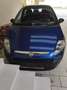 Fiat Punto Active Blau - thumbnail 2