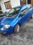 Fiat Punto Active Blau - thumbnail 4