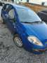 Fiat Punto Active Blau - thumbnail 3