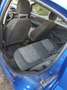 Fiat Punto Active Blau - thumbnail 5
