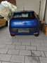 Fiat Punto Active Blau - thumbnail 1