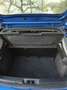 Fiat Punto Active Blau - thumbnail 7