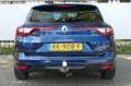 Renault Megane Estate TCe 130 Limited Blauw - thumbnail 21