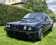 BMW 318 318i - thumbnail 1