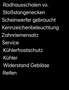 BMW 318 318i - thumbnail 4