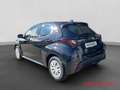 Toyota Yaris 1.5 Hybrid Business Edition Noir - thumbnail 3