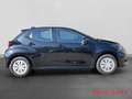 Toyota Yaris 1.5 Hybrid Business Edition Noir - thumbnail 5