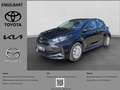 Toyota Yaris 1.5 Hybrid Business Edition Noir - thumbnail 1