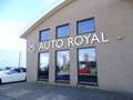Daihatsu Terios 1.5 2WD Trophy Airco/ECC, Elec ramen, Trekhaak Zwart - thumbnail 20