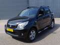 Daihatsu Terios 1.5 2WD Trophy Airco/ECC, Elec ramen, Trekhaak Zwart - thumbnail 12