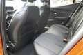 Peugeot 2008 1.2 Allure 130PK | Navigatie | Camera | Cruise Con Orange - thumbnail 10