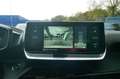 Peugeot 2008 1.2 Allure 130PK | Navigatie | Camera | Cruise Con Orange - thumbnail 30