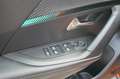 Peugeot 2008 1.2 Allure 130PK | Navigatie | Camera | Cruise Con Orange - thumbnail 13