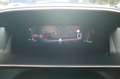 Peugeot 2008 1.2 Allure 130PK | Navigatie | Camera | Cruise Con Orange - thumbnail 19