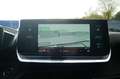 Peugeot 2008 1.2 Allure 130PK | Navigatie | Camera | Cruise Con Orange - thumbnail 22