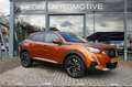 Peugeot 2008 1.2 Allure 130PK | Navigatie | Camera | Cruise Con Orange - thumbnail 8
