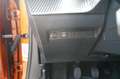 Peugeot 2008 1.2 Allure 130PK | Navigatie | Camera | Cruise Con Orange - thumbnail 17