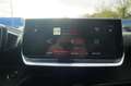 Peugeot 2008 1.2 Allure 130PK | Navigatie | Camera | Cruise Con Orange - thumbnail 20