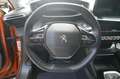 Peugeot 2008 1.2 Allure 130PK | Navigatie | Camera | Cruise Con Orange - thumbnail 14
