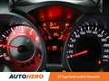 Nissan Juke 1.6 Nismo RS 4x4 Aut*NAVI*XENON*TEMPO*CAM* Schwarz - thumbnail 20