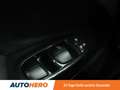 Nissan Juke 1.6 Nismo RS 4x4 Aut*NAVI*XENON*TEMPO*CAM* Schwarz - thumbnail 25