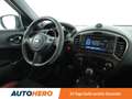 Nissan Juke 1.6 Nismo RS 4x4 Aut*NAVI*XENON*TEMPO*CAM* Schwarz - thumbnail 13