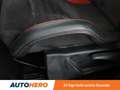 Nissan Juke 1.6 Nismo RS 4x4 Aut*NAVI*XENON*TEMPO*CAM* Schwarz - thumbnail 28