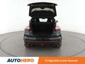 Nissan Juke 1.6 Nismo RS 4x4 Aut*NAVI*XENON*TEMPO*CAM* Schwarz - thumbnail 16