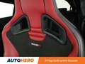 Nissan Juke 1.6 Nismo RS 4x4 Aut*NAVI*XENON*TEMPO*CAM* Schwarz - thumbnail 27
