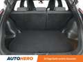 Nissan Juke 1.6 Nismo RS 4x4 Aut*NAVI*XENON*TEMPO*CAM* Schwarz - thumbnail 17