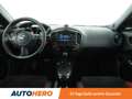 Nissan Juke 1.6 Nismo RS 4x4 Aut*NAVI*XENON*TEMPO*CAM* Schwarz - thumbnail 12