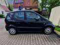 Mercedes-Benz A 160 A-Klasse L Classic style Noir - thumbnail 3