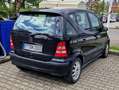 Mercedes-Benz A 160 A-Klasse L Classic style Noir - thumbnail 2