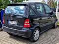 Mercedes-Benz A 160 A-Klasse L Classic style Noir - thumbnail 4