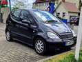 Mercedes-Benz A 160 A-Klasse L Classic style Noir - thumbnail 1