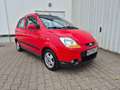 Chevrolet Matiz AT -- AUTOMATIK -- TÜV NEU -- 2.HAND -- Rot - thumbnail 7